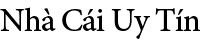 Ev88 - Đẳng Cấp Thượng Lưu